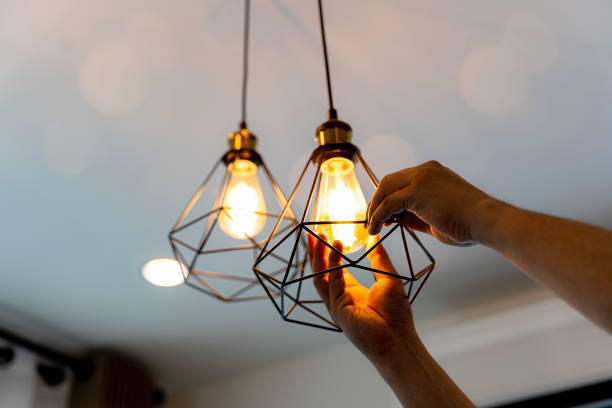  Grand Rapids, MI Electrician Pros